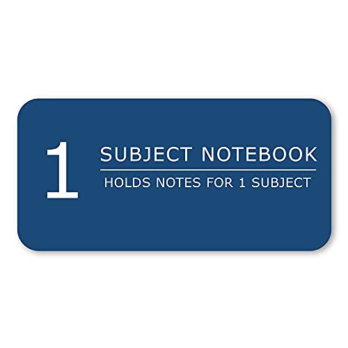 ROARING SPRING College Ruled Spiral Notebook, 1 Subject Writing Notebook, 24 Pack, Durable Poly Cover, 70 Sheets, 10.5" x 8", Made in USA, Ideal for Students, School, & Office