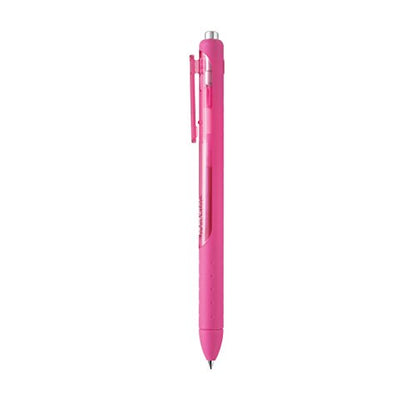 Paper Mate InkJoy Gel Pens, Fine Point (0.5mm), 8 Count - Back to School, Teacher Supplies, Writing, Journaling