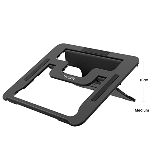 VEIKK Drawing Pen Tablet Stand for Drawing Tablet with Screen Prevented Skidding Stander Pen Display Holder