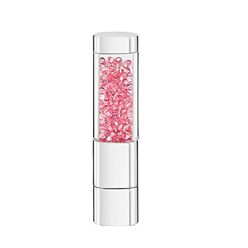USB Flash Drive, 8GB / 16GB / 32GB USB2.0 USB Memory Stick Date Storage Pendrive Thumb Drives - color: Light Pink, size: 64GB
