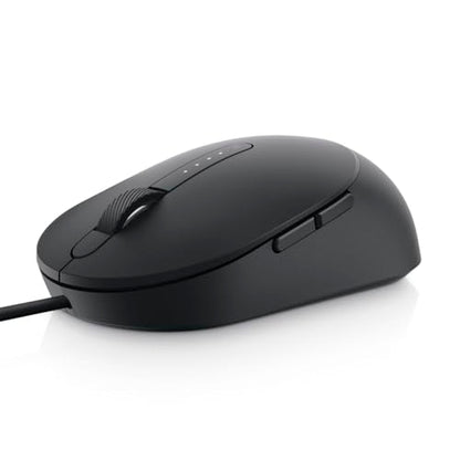 Dell MS3220 Mouse - style: MS3220 (Black)