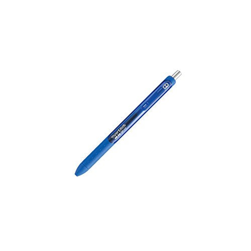 Paper Mate InkJoy Gel Pens, Fine Point (0.5mm), 8 Count - Back to School, Teacher Supplies, Writing, Journaling