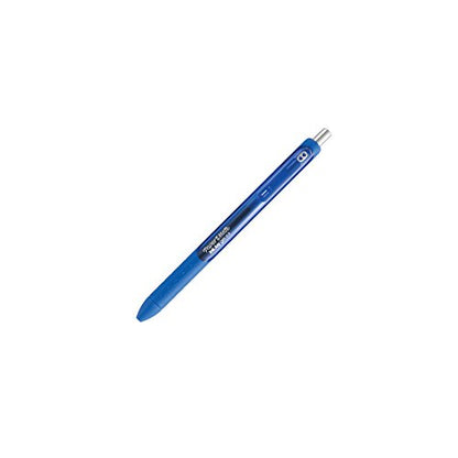 Paper Mate InkJoy Gel Pens, Fine Point (0.5mm), 8 Count - Back to School, Teacher Supplies, Writing, Journaling