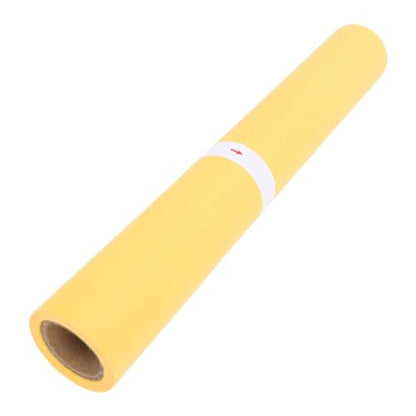 Tracing Paper Roll, Soft Thin High Transparency 78%, Translucent Drafting Paper, 31cm 12in Width 23m Length, for Artists, Designers, Sewing Enthusiasts, Crafters, Sketching, Drawin - size: 23meter