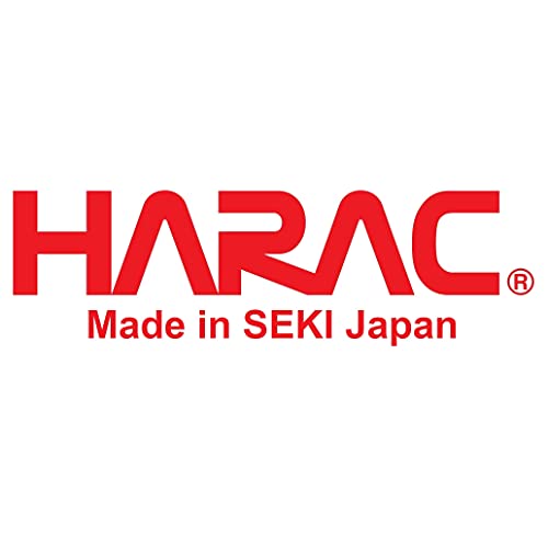 HARAC Handheld Paper Cutter, Japanese Kids Safe Hand Paper Trimmer Tool for Craft, Scrapbook, Office, Classroom, Made in JAPAN, Green - color: Green