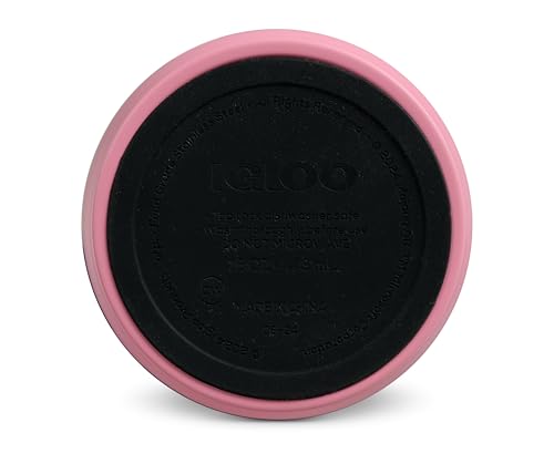 Igloo MineCraft Pig 16 oz Stainless Steel Hydration Can, Insulated Water Bottle, Reusable Travel Mug - color: 16 Oz Pig
