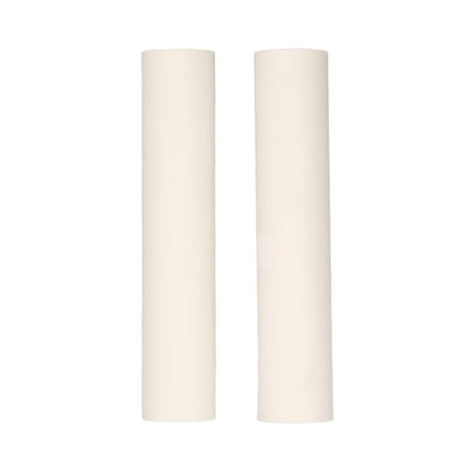 Sketching Tracing Paper, 8in x 25 Yards Translucent Paper Roll for Drawing and Sewing, with Smooth Texture and Tear Proof, Ideal for Calligraphy and Craft Projects, 2Pcs