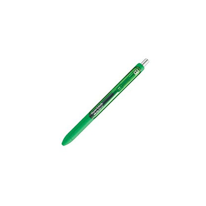 Paper Mate InkJoy Gel Pens, Fine Point (0.5mm), 8 Count - Back to School, Teacher Supplies, Writing, Journaling