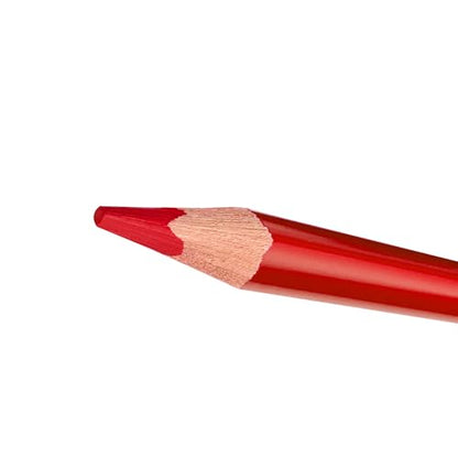 STAEDTLER Triangular Color Pencil, 48pcs