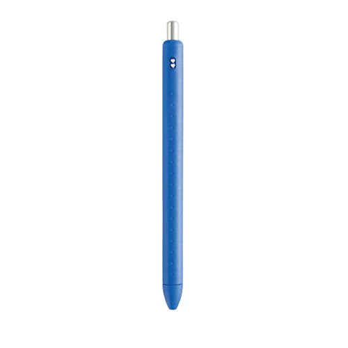 Paper Mate InkJoy Gel Pens, Fine Point (0.5mm), 8 Count - Back to School, Teacher Supplies, Writing, Journaling