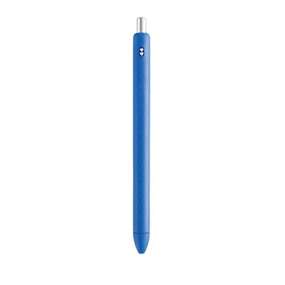 Paper Mate InkJoy Gel Pens, Fine Point (0.5mm), 8 Count - Back to School, Teacher Supplies, Writing, Journaling