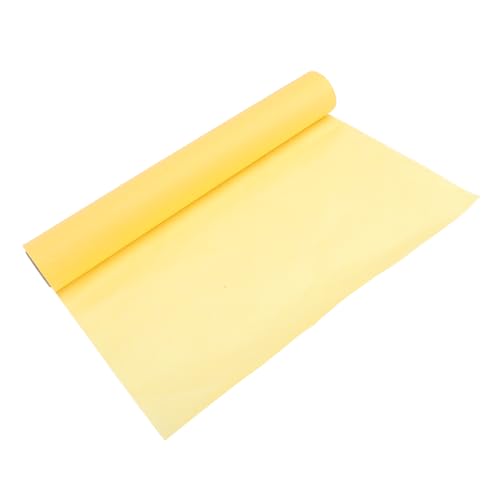 Tracing Paper Roll 12in x 31cm Width Translucent Sketching Paper for Sewing Pattern Making Costume Design Gift Wrapping, 78% High Transparency Smooth Surface for Designers Artists - size: 23meter