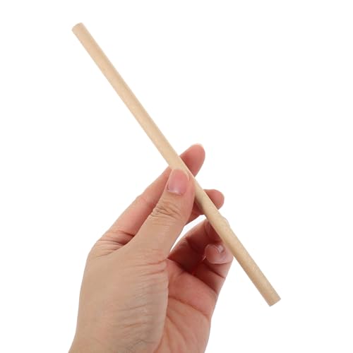 30pcs Wooden Graphite Pencils for Smooth Writing and Erasable Handwriting, Multi-use Natural Wood Pencils Suitable for Home Use and Office Notes or Painting