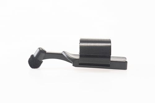 Finger-Mounted Conductive Stylus EXTYLUS for Touch Screen Smartphone,Tablets | Finger Stylus, Assistive,Adaptive, Accurate & Ultra-Light