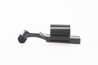 Finger-Mounted Conductive Stylus EXTYLUS for Touch Screen Smartphone,Tablets | Finger Stylus, Assistive,Adaptive, Accurate & Ultra-Light