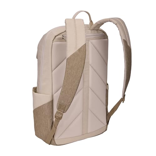 Thule Lithos Backpack - color: Black, size: 20L