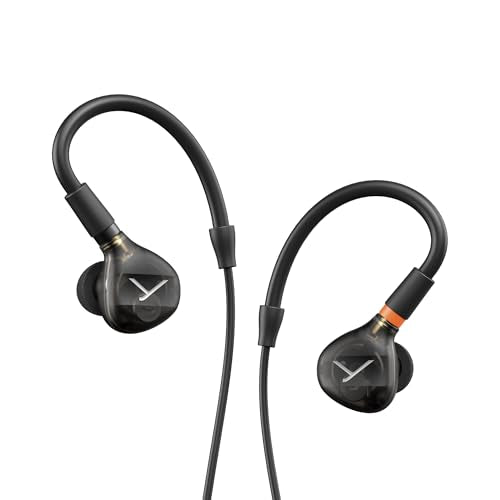 beyerdynamic DT 71 IE Drum & Bass