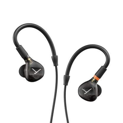 beyerdynamic DT 71 IE Drum & Bass