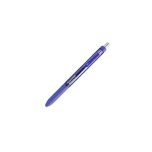 Paper Mate InkJoy Gel Pens, Fine Point (0.5mm), 8 Count - Back to School, Teacher Supplies, Writing, Journaling