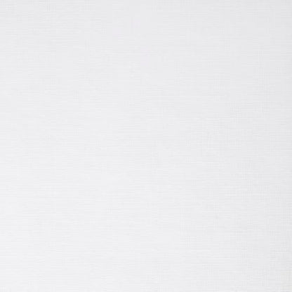 SoHo Urban Artist Fine Textured Professional Pastel Paper Pad - 140 lb. - 11x14 Acid-Free Fine Textured Canvas Paper with Glassine Sheets, 20 Perforated Sheets, Durable Oil Pastel Paper for Artists - size: 11x14"