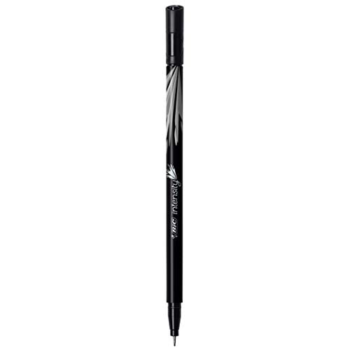 Bic Intensity Fineliner Marker Pen Sets (1)