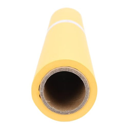 Tracing Paper Roll, Soft Thin High Transparency 78%, Translucent Drafting Paper, 31cm 12in Width 23m Length, for Artists, Designers, Sewing Enthusiasts, Crafters, Sketching, Drawin - size: 23meter