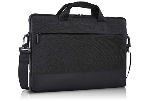 Dell Pro 13" Laptop Sleeve