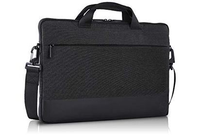 Dell Pro 13" Laptop Sleeve