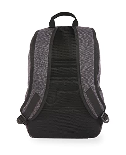 Fila Vermont 2 Backpack - color: Static Grey