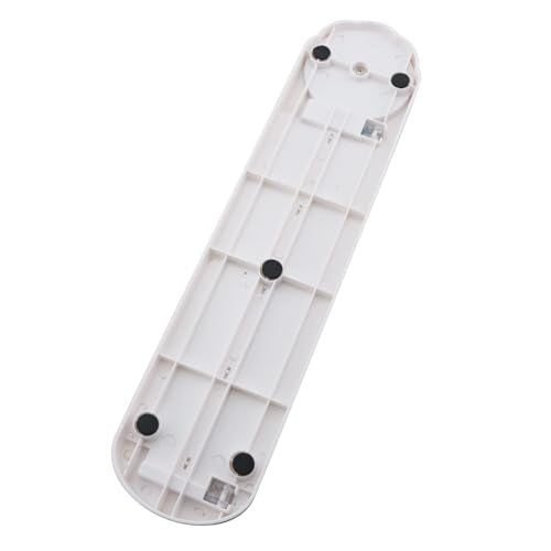 TAODAN Compact Scrapbook Paper Cutter 4 in 1 Craft Cutting Tool Multifunctional Clipboard Utility for Cutting Photo Albums Greeting Card Labels Gift Tag