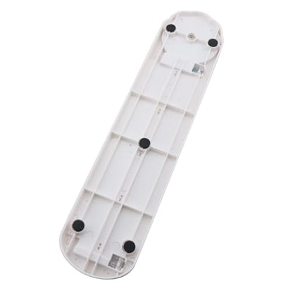 TAODAN Compact Scrapbook Paper Cutter 4 in 1 Craft Cutting Tool Multifunctional Clipboard Utility for Cutting Photo Albums Greeting Card Labels Gift Tag