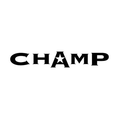 Pentel Champ Pencil, Automatic Pencil, 0.5mm Lead Size, Blue Barrel, Box of 12 (AL15C) - color: Blue, size: 12 Count (Pack of 1), style: 0.5 mm