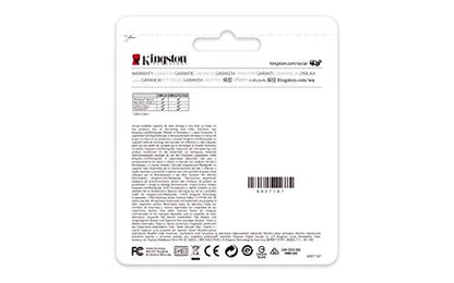 Kingston DataTraveler Exodia 256GB USB 3.2 Flash Drive DTX/256GB, Black - size: 256GB