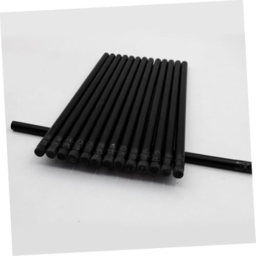 20pcs Hb Wooden Pencils for Sketching and Drawing Smooth Writing Art Tools for Students and Artists Comfortable Grip for Versatile Use School and Office