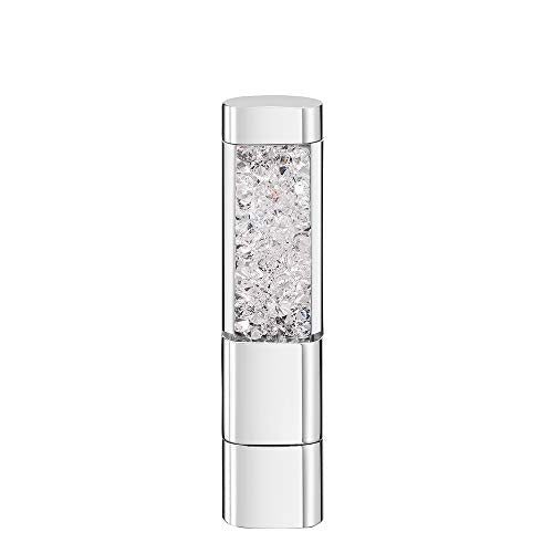 USB Flash Drive, 8GB / 16GB / 32GB USB2.0 USB Memory Stick Date Storage Pendrive Thumb Drives (32GB, Clear) - color: Clear, size: 32GB