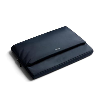 Bellroy Laptop Caddy (16” Laptop Cover) - Nightsky - color: Nightsky