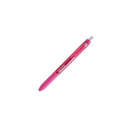 Paper Mate InkJoy Gel Pens, Fine Point (0.5mm), 8 Count - Back to School, Teacher Supplies, Writing, Journaling