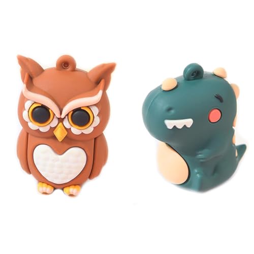 2PCS Pencil Sharpener, 2PCS Pencil Sharpener, Lip Liner Sharpener, sharpened Pencil, Children's Pencil, Office Supplies, School Supplies, School Halloween Gifts, Christmas Gifts (Owl) - style: Owl