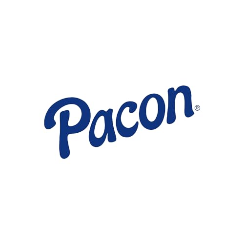 Pacon 2420 Multi-Program Handwriting Paper, 5/8-Inch Long Rule, 10-1/2 x 8, White, 500 Shts/Pk - size: 10 1/2" x 8" (Pack of 1), style: Kindergarten & Grade 1