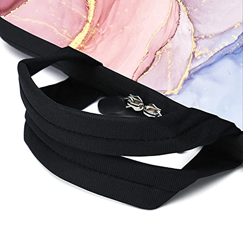 AMARY Laptop Sleeves 11.6" 12" Laptop Handle Bag Neoprene Notebook Carrying Pouch Chromebook Sleeves case (AMR12-02) - color: AMR12-02