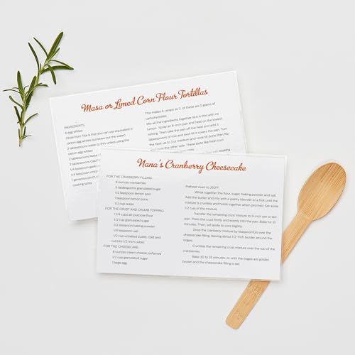 Avery Printable Index Cards, Sure Feed Technology, 3" x 5", Matte White, Laser & Inkjet Compatible, 150 Blank Cards Total, Great for Product Branding, Marketing, and More (5388) - size: True