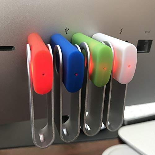 Wholesale (Small Capacity) 1MB,16MB,64MB,128MB,512MB USB Flash Memory Stick Pen Drive Storage Thumb Swivel U Disk (5 Pack - 64GB) - size: 5 Pack - 64GB