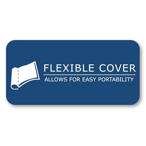 ROARING SPRING Composition Notebook, Manila Tag Flexible Cover, 72 Books, Wide Rule, 48 Sheets/96 Pages, 8.5" x 7", Made in USA - size: 48 Sheet