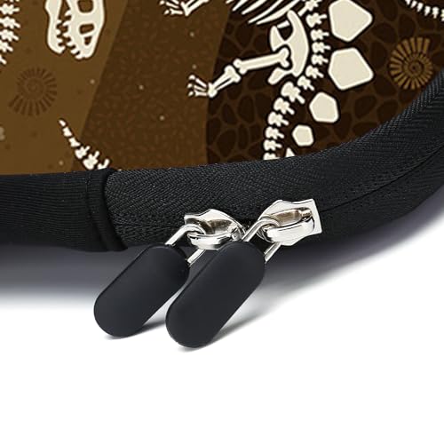 Laptop Sleeves 14 15 15.4 15.6 Chromebook Case Notebook Sleeve PC Messenger Bag Tablet Case Neoprene Handle Sleeve for Men Women, Two Pockets (KLHS) - color: KLHS