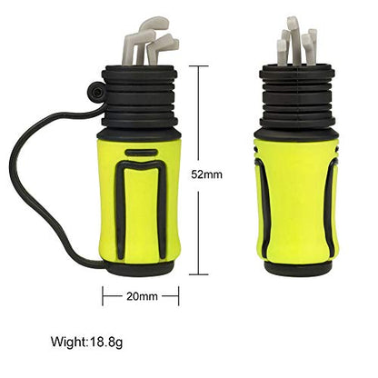 32GB USB Flash Drive 4 Pack Cute Golf Clubs Model Thumb Drives USB Data Storage Memory Stick - color: Golf Clubs Model 32GB*4