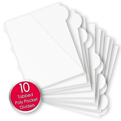"iScholar iQ Poly Fashion Cover 10 Subject Notebook, College Ruled, 11"" x 8.5"", 250 Sheets, Designs Will Vary (58912)", fashion print dark - color: Fashion Print Dark, size: 10 Subject, style: College Ruled
