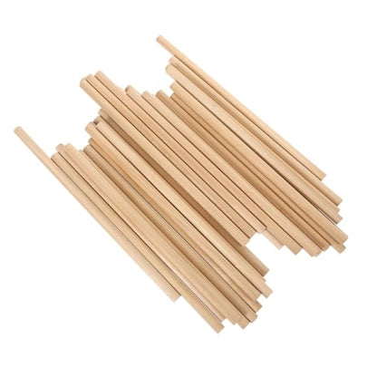 30pcs Natural Wooden Hb Pencils for Writing Sketching Drawing Ergonomic Round Wood Handheld Pencils for Students Artists Beginners Multi Function Graphite