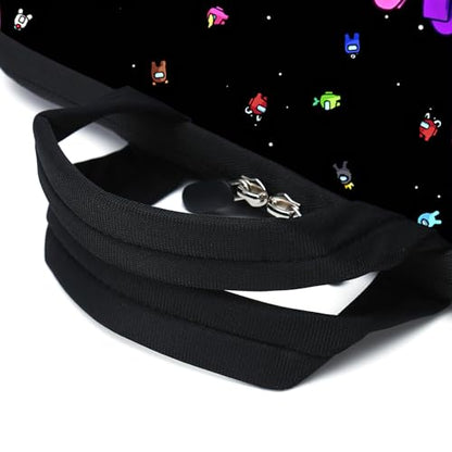 15.6" laptop sleeve chromebook case adjustable shoulder strap with handle accessory pocket (CSJQR-1) - color: Csjqr-1