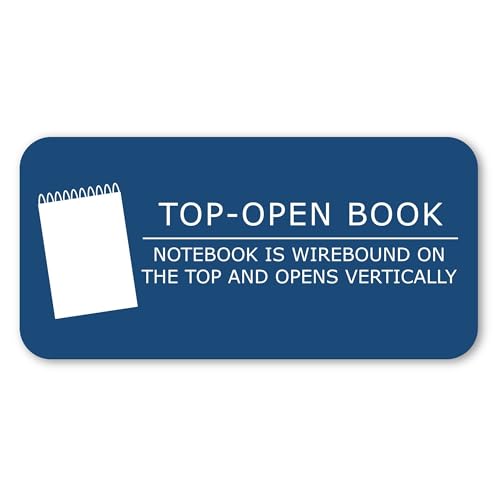 ROARING SPRING Environotes College Ruled 1 Subject Recycled Spiral Notebook, Assorted Earthtone Covers,8.5" x 11.5" 70 Sheets - size: 8.5" x 11.5", style: Single Notebook