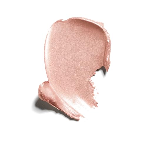 Well People Supernatural Stick Highlighter, Highlight Stick For Hydrated, Dewy Skin, Use On Lips, Cheeks & Eyelids, Vegan & Cruelty-free, Rose Glow - color: Rose Glow